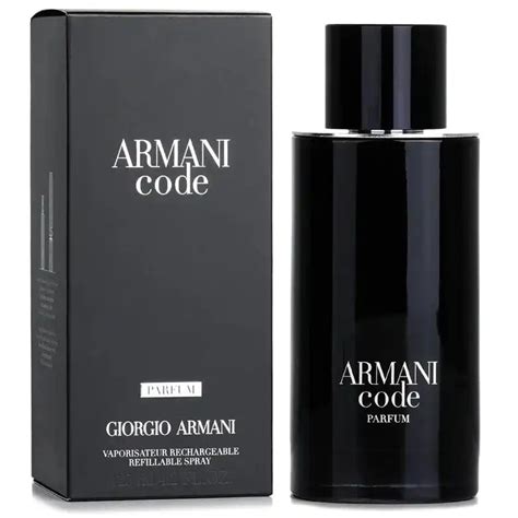 perfume armani code liverpool|armani code perfume.